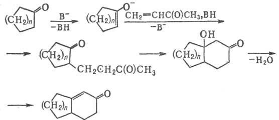 https://www.medpulse.ru/image/encyclopedia/6/0/3/12603.jpeg