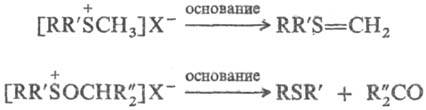 https://www.medpulse.ru/image/encyclopedia/6/0/3/13603.jpeg