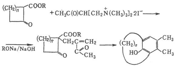 https://www.medpulse.ru/image/encyclopedia/6/0/4/12604.jpeg