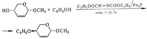 https://www.medpulse.ru/image/encyclopedia/6/0/6/8606.jpeg