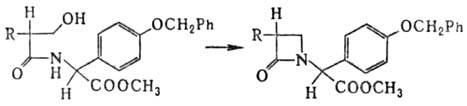 https://www.medpulse.ru/image/encyclopedia/6/1/0/8610.jpeg