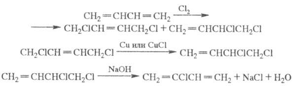 https://www.medpulse.ru/image/encyclopedia/6/1/2/16612.jpeg