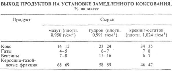 https://www.medpulse.ru/image/encyclopedia/6/1/2/7612.jpeg