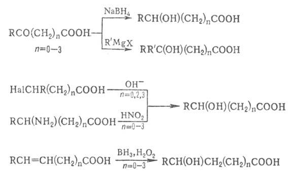 https://www.medpulse.ru/image/encyclopedia/6/1/4/9614.jpeg