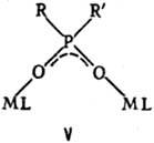 https://www.medpulse.ru/image/encyclopedia/6/1/6/11616.jpeg