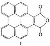 https://www.medpulse.ru/image/encyclopedia/6/1/9/10619.jpeg