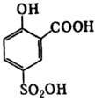 https://www.medpulse.ru/image/encyclopedia/6/1/9/13619.jpeg