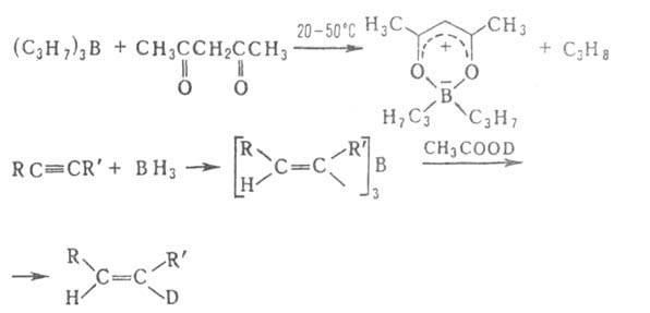 https://www.medpulse.ru/image/encyclopedia/6/2/3/3623.jpeg