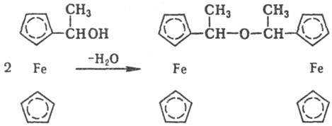 https://www.medpulse.ru/image/encyclopedia/6/2/4/11624.jpeg