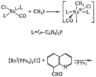 https://www.medpulse.ru/image/encyclopedia/6/2/4/12624.jpeg