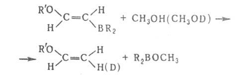 https://www.medpulse.ru/image/encyclopedia/6/2/5/3625.jpeg