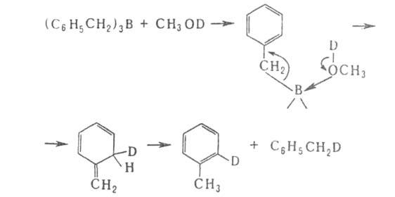 https://www.medpulse.ru/image/encyclopedia/6/2/6/3626.jpeg