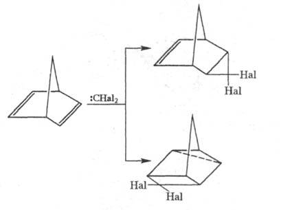 https://www.medpulse.ru/image/encyclopedia/6/2/7/17627.jpeg