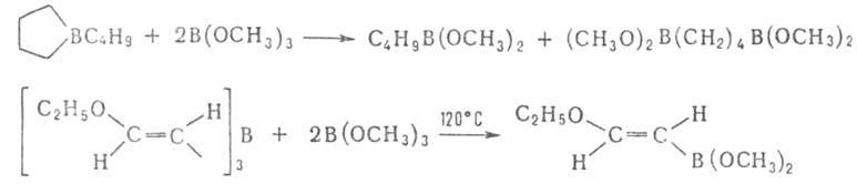 https://www.medpulse.ru/image/encyclopedia/6/2/8/3628.jpeg