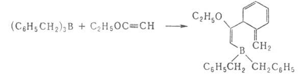 https://www.medpulse.ru/image/encyclopedia/6/2/9/3629.jpeg