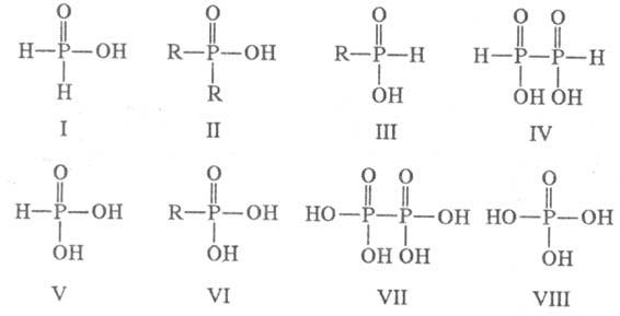 https://www.medpulse.ru/image/encyclopedia/6/3/0/15630.jpeg