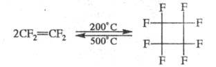 https://www.medpulse.ru/image/encyclopedia/6/3/1/17631.jpeg