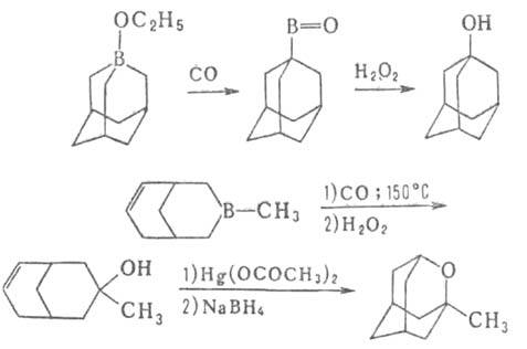 https://www.medpulse.ru/image/encyclopedia/6/3/5/3635.jpeg