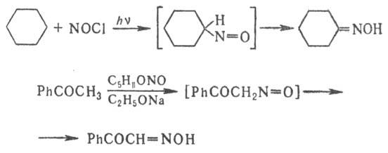 https://www.medpulse.ru/image/encyclopedia/6/3/6/9636.jpeg