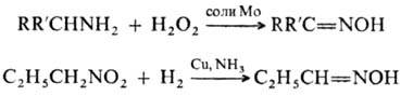 https://www.medpulse.ru/image/encyclopedia/6/3/7/9637.jpeg