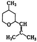 https://www.medpulse.ru/image/encyclopedia/6/3/8/12638.jpeg