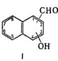 https://www.medpulse.ru/image/encyclopedia/6/3/9/9639.jpeg