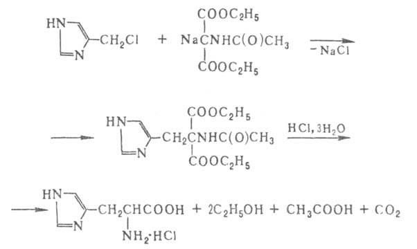 https://www.medpulse.ru/image/encyclopedia/6/4/0/5640.jpeg