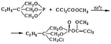 https://www.medpulse.ru/image/encyclopedia/6/4/1/10641.jpeg