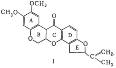 https://www.medpulse.ru/image/encyclopedia/6/4/1/12641.jpeg