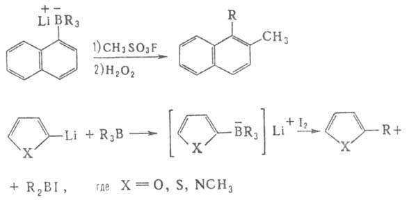 https://www.medpulse.ru/image/encyclopedia/6/4/1/3641.jpeg