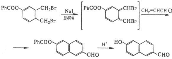 https://www.medpulse.ru/image/encyclopedia/6/4/1/9641.jpeg