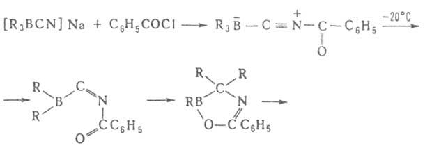 https://www.medpulse.ru/image/encyclopedia/6/4/2/3642.jpeg