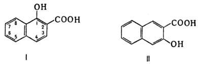 https://www.medpulse.ru/image/encyclopedia/6/4/5/9645.jpeg