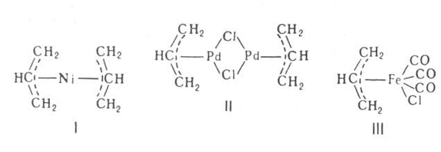 https://www.medpulse.ru/image/encyclopedia/6/4/6/1646.jpeg