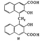 https://www.medpulse.ru/image/encyclopedia/6/4/7/9647.jpeg