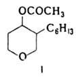 https://www.medpulse.ru/image/encyclopedia/6/4/9/6649.jpeg