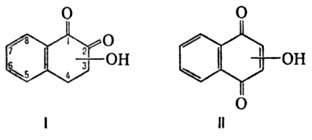 https://www.medpulse.ru/image/encyclopedia/6/4/9/9649.jpeg