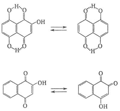 https://www.medpulse.ru/image/encyclopedia/6/5/0/9650.jpeg