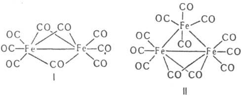 https://www.medpulse.ru/image/encyclopedia/6/5/1/6651.jpeg