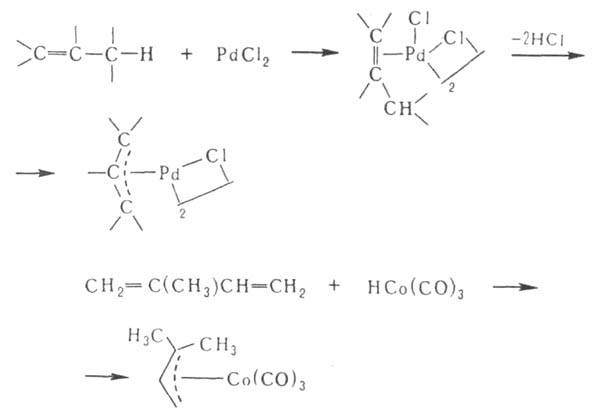 https://www.medpulse.ru/image/encyclopedia/6/5/2/1652.jpeg