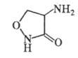 https://www.medpulse.ru/image/encyclopedia/6/5/5/17655.jpeg