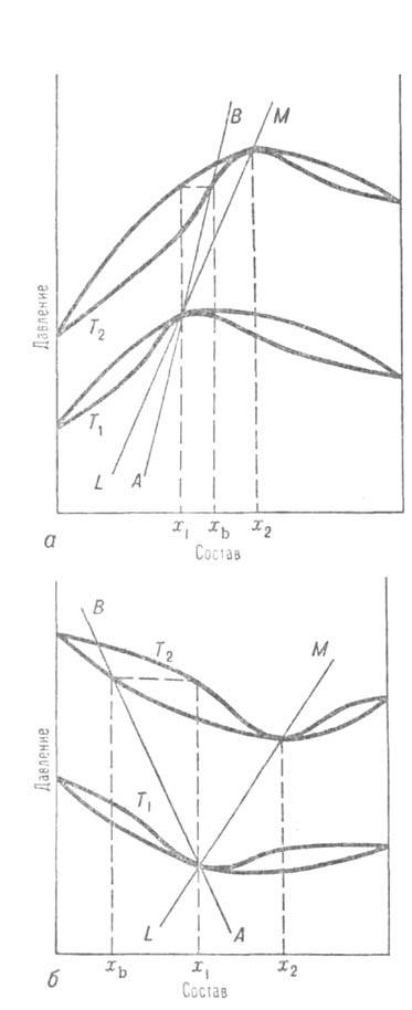 https://www.medpulse.ru/image/encyclopedia/6/5/6/4656.jpeg