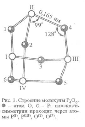 https://www.medpulse.ru/image/encyclopedia/6/6/0/15660.jpeg