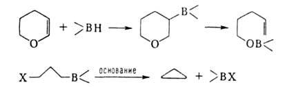 https://www.medpulse.ru/image/encyclopedia/6/6/2/3662.jpeg