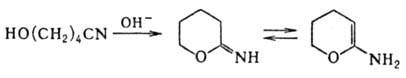 https://www.medpulse.ru/image/encyclopedia/6/6/4/9664.jpeg