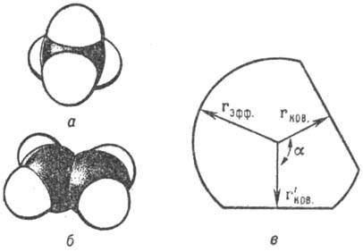 https://www.medpulse.ru/image/encyclopedia/6/6/5/8665.jpeg