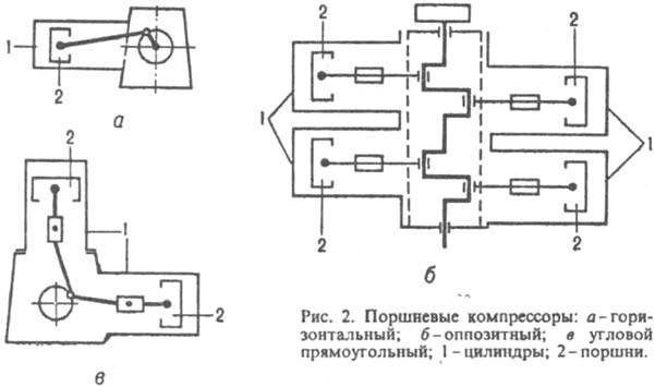 https://www.medpulse.ru/image/encyclopedia/6/7/1/7671.jpeg