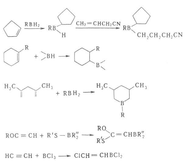 https://www.medpulse.ru/image/encyclopedia/6/7/2/3672.jpeg