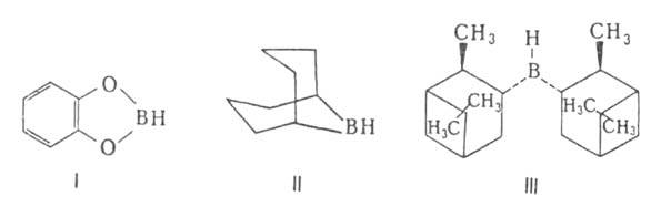 https://www.medpulse.ru/image/encyclopedia/6/7/3/3673.jpeg