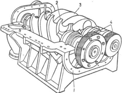 https://www.medpulse.ru/image/encyclopedia/6/7/3/7673.jpeg